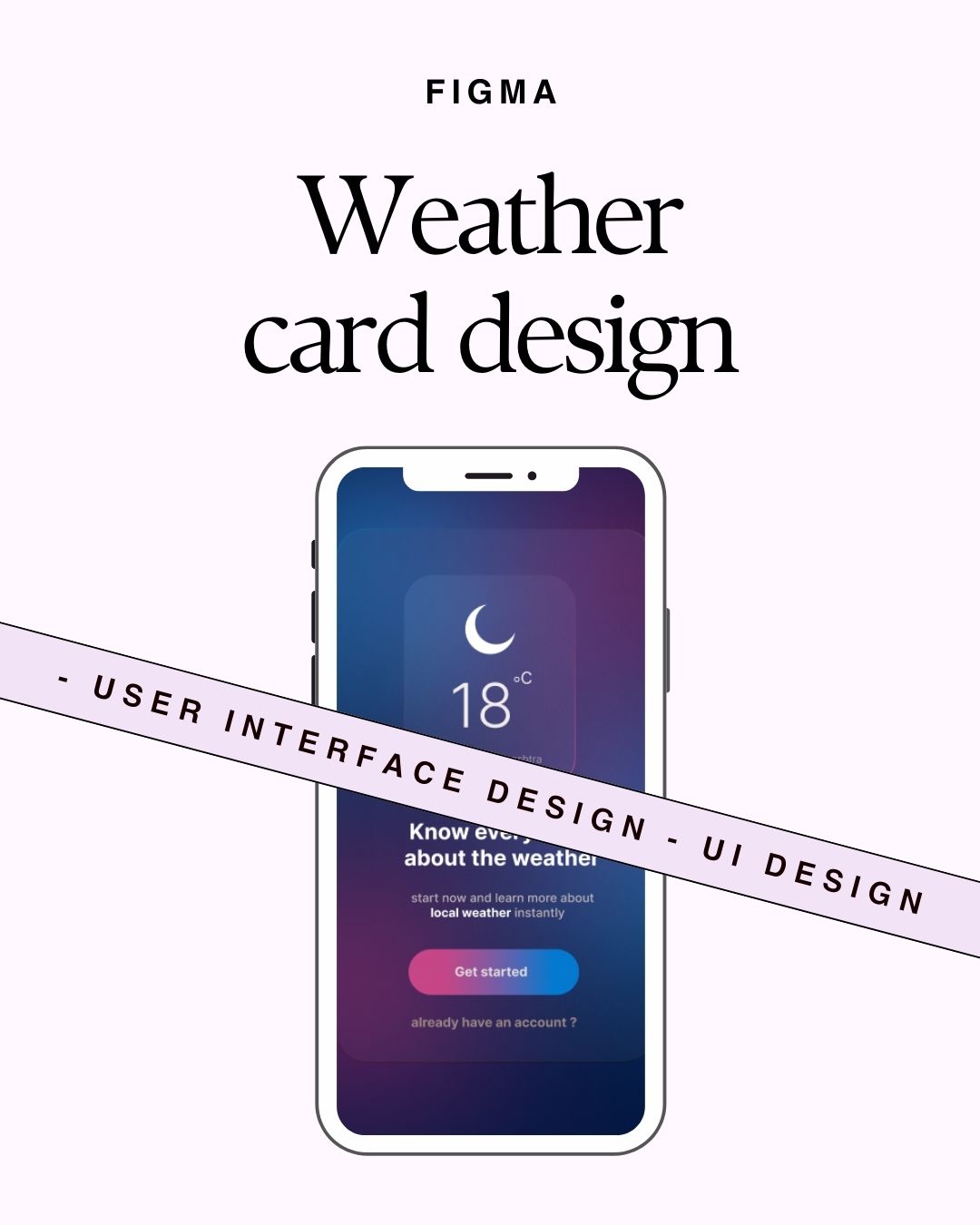 Project: Quaive Agency